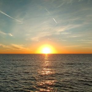 Meet your Posher, Jayson